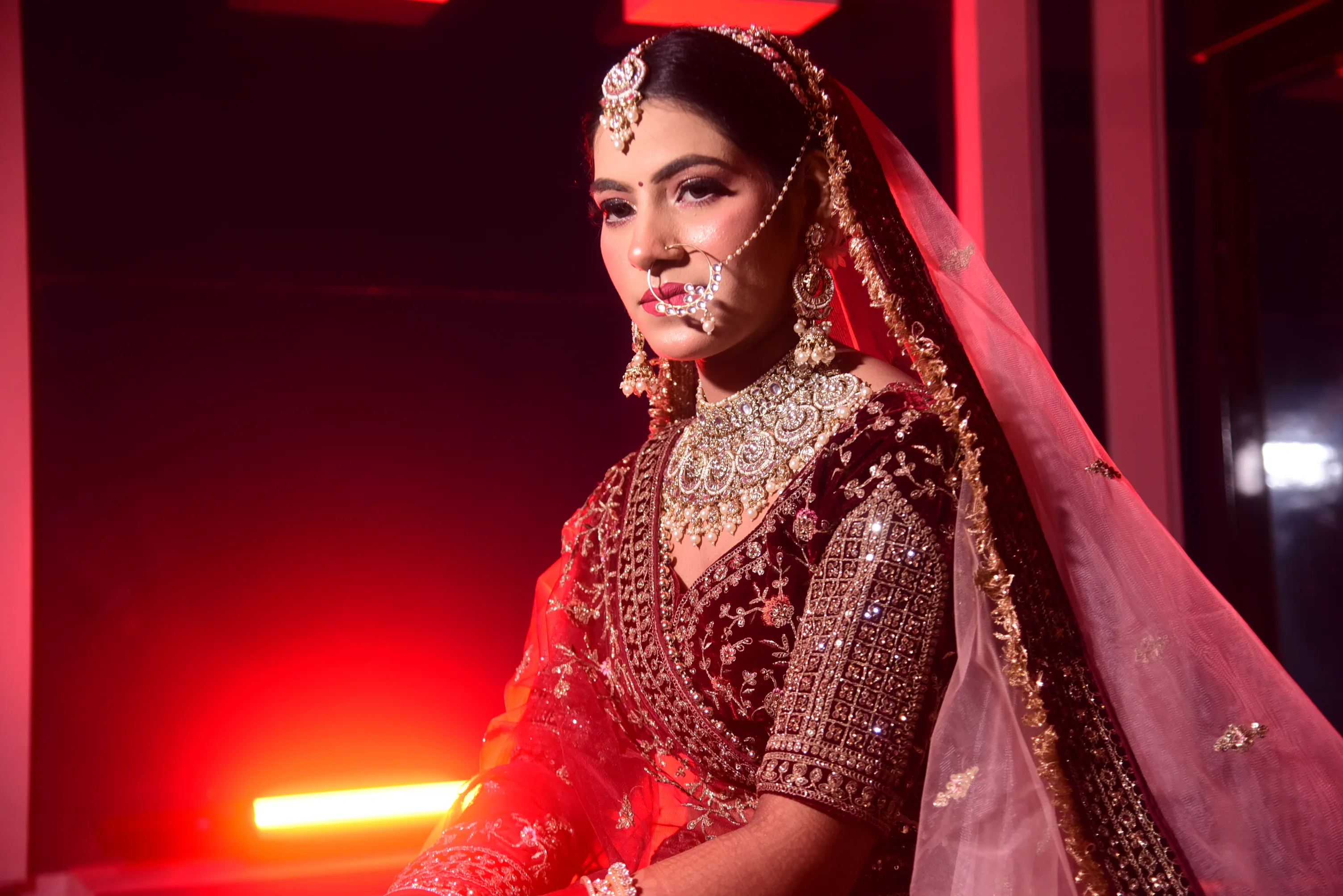 Aditya Art Studio (7)